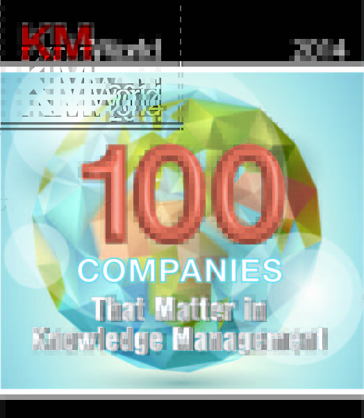 KMW 100 2014 small