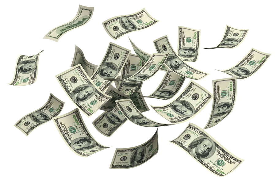 save mony with our Task Management Tips save mony with our Task Management Tips