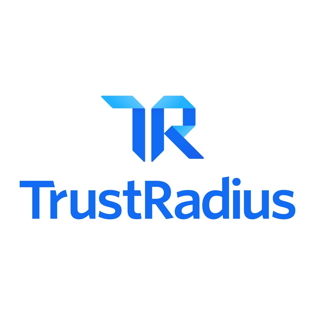 Comindware Tracker got to the Top Workflow Management Software at Trustradius