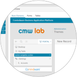 Das Case Management (ACM)