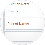  Health Insurance Claim Forms