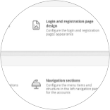  Customized Process Automation